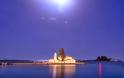 Moναδικό βίντεο: Μια παρέα Αστεριών, σε μια στιγμή του χρόνου! 60.000 φωτογραφίες από μαγικά νυχτερινά τοπία της Κέρκυρας