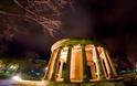 Moναδικό βίντεο: Μια παρέα Αστεριών, σε μια στιγμή του χρόνου! 60.000 φωτογραφίες από μαγικά νυχτερινά τοπία της Κέρκυρας - Φωτογραφία 4