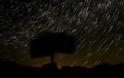 Moναδικό βίντεο: Μια παρέα Αστεριών, σε μια στιγμή του χρόνου! 60.000 φωτογραφίες από μαγικά νυχτερινά τοπία της Κέρκυρας - Φωτογραφία 6