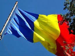 Ρουμανία: Αύξηση 3,5% του ΑΕΠ το 2013 - Φωτογραφία 1