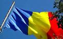 Ρουμανία: Αύξηση 3,5% του ΑΕΠ το 2013