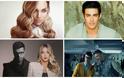 Αυτά είναι τα 4 τραγούδια για τον ελληνικό τελικό της Eurovision!