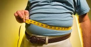 Φόρος για την καταπολέμηση της παχυσαρκίας - Φωτογραφία 1