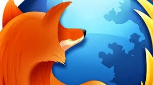 Η Dell ζητάει ευρώ για την εγκατάσταση του Firefox! - Φωτογραφία 1