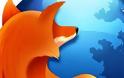 Η Dell ζητάει ευρώ για την εγκατάσταση του Firefox!