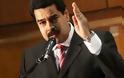 Πρόεδρος της Βενεζουέλας: «Ο Οργανισμός Αμερικανικών Κρατών να μείνει εκεί που είναι»