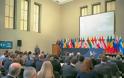 Ομιλία ΥΕΘΑ Δημήτρη Αβραμόπουλου σε Συνέδριο για την Κυβερνοάμυνα στο πλαίσιο της Ελληνικής Προεδρίας - Φωτογραφία 3