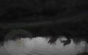 Λ.ΕΦ.Ε.Δ. Χίου: ΤΑΜΣ Κατακλυσμός του Δευκαλίωνα - Φωτογραφία 11