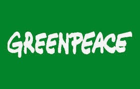 Greenpeace: Καμία πολιτική βούληση από το ΥΠΕΚΑ για βελτίωση του νέου κλιματικού πακέτου - Φωτογραφία 1
