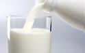11 ασυνήθιστες χρήσεις για το γάλα!