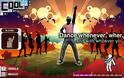 SEGA GO DANCE : AppStore free...δωρεάν για σήμερα αν σας αρέσει ο χορός - Φωτογραφία 5