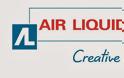 Air Liquide: 