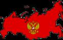 Εκτακτη σύσκεψη του Συμβουλίου Ασφαλείας της Ρωσίας υπό τον Πούτιν για την Κριμαία