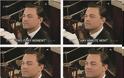 Χαμός στο ίντερνετ με χιουμοριστικές εικόνες για τον Leonardo Di Caprio και το Όσκαρ που...δεν πήρε! - Φωτογραφία 12
