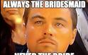 Χαμός στο ίντερνετ με χιουμοριστικές εικόνες για τον Leonardo Di Caprio και το Όσκαρ που...δεν πήρε! - Φωτογραφία 8