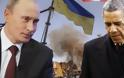 Κλιμακώνεται η ένταση στην Κριμαία. Κυρώσεις της ΗΠΑ στην Ρωσία