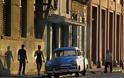 Δέχεται η Κούβα να ανοίξει διάλογο με την ΕΕ για νέα πολιτική συμφωνία