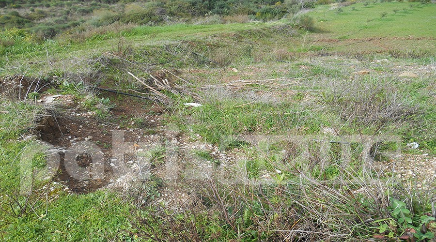 Πληγές ανοιχτές στον δήμο Ζαχάρως- Φιγαλείας από το 2007 - Φωτογραφία 2