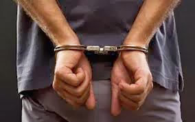 Σύλληψη 58χρονου για κατοχή και εμπόριο ναρκωτικών ουσιών - Φωτογραφία 1