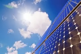 Το ηλιακό Bitcoin λέγεται SolarCoin – Κερδίζεις cyber-χρήματα χάρη στα φωτοβολταϊκά - Φωτογραφία 1