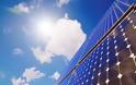 Το ηλιακό Bitcoin λέγεται SolarCoin – Κερδίζεις cyber-χρήματα χάρη στα φωτοβολταϊκά