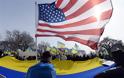 Αγεφύρωτο χάσμα μεταξύ Δύσης και Ρωσίας για την κρίση στην Κριμαία