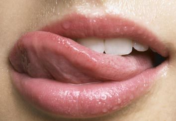 Τα 3 οφέλη του στοματικού σεξ που δε γνωρίζετε! | NewsNowgr.com