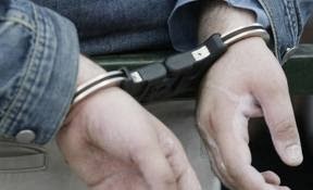 Συνελήφθη 48χρονος για απασχόληση λαθρομετανάστη - Φωτογραφία 1