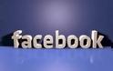 Βουλιμία και ανορεξία λόγω Facebook