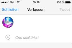 AdaptiveKeyboard : Cydia tweak update v1.0.1