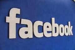 Να πώς θα μοιάζει η Facebook αρχική σελίδα σε λίγες εβδομάδες