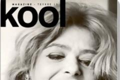 Νέο τεύχος για το περιοδικό Kool δωρεάν
