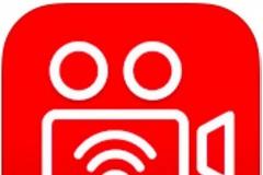 Video and Photo Transfer wifi app...AppStore free  Από 1.79 δωρεάν για σήμερα
