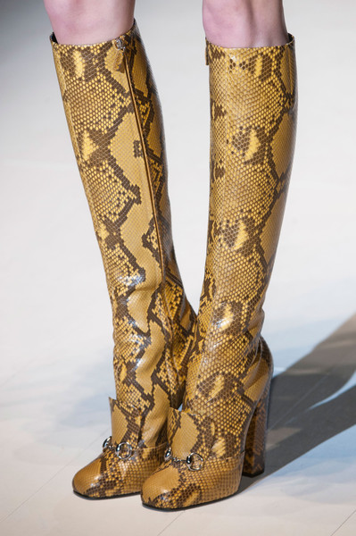 Gucci, Cavalli, Dolce&Gabbana, Prada, Versace: Τα πιο εντυπωσιακά παπούτσια για τη νέα σεζόν, από τους μεγαλύτερους οίκους μόδας! - Φωτογραφία 5
