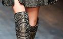 Gucci, Cavalli, Dolce&Gabbana, Prada, Versace: Τα πιο εντυπωσιακά παπούτσια για τη νέα σεζόν, από τους μεγαλύτερους οίκους μόδας! - Φωτογραφία 2