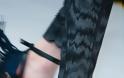 Gucci, Cavalli, Dolce&Gabbana, Prada, Versace: Τα πιο εντυπωσιακά παπούτσια για τη νέα σεζόν, από τους μεγαλύτερους οίκους μόδας! - Φωτογραφία 3