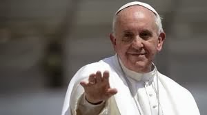 Κινδυνεύει να ακυρωθεί το ταξίδι του Πάπα στα Ιεροσόλυμα - Φωτογραφία 1