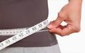 Γιατί οι 45αρες και άνω γυναίκες χάνουν πιο δύσκολα βάρος