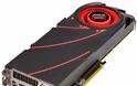 Νέα κάρτα γραφικών Radeon R9 280 από την AMD στα $279