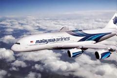 Θρίλερ με αεροπλάνο των Malaysia Airlines που αγνοείται με 239 επιβαίνοντες