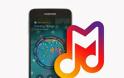 Milk Music, η νέα δωρεάν μουσική υπηρεσία της Samsung για χρήστες Galaxy [Video]