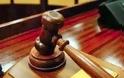 Θεσσαλονίκη: 3 εφοριακοί καταδικάστηκαν σε ισόβια κάθειρξη για παράνομες επιστροφές ΦΠΑ