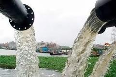 Αστικά απόβλητα.. ένας θυσαυρός που πετάμε