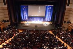 Γιάννης Σγουρός προς Barroso και Valcarcel: Φτάνει πια, δεν αντέχουμε άλλο