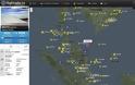 Πετρελαιοκηλίδα μεταξύ Μαλαισίας και Βιετνάμ, ένδειξη ότι το Boeing συνετρίβη στη θάλασσα - Φωτογραφία 5