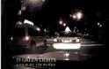 Το απίστευτο ρεκόρ των δρόμων -Οδηγός πέτυχε 55 πράσινα φανάρια [βίντεο]