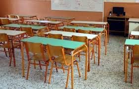 Σχολεία χωρίς καθηγητές σε ακριτικά νησιά - Φωτογραφία 1