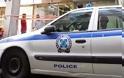 Συνελήφθησαν στη Λακωνία αλλοδαποί με κλεμμένη μοτοσικλέτα