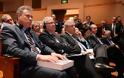 Ομιλία ΥΕΘΑ Δημήτρη Αβραμόπουλου στην 6η Ευρωπαϊκή Διάσκεψη Κορυφής των Περιφερειών και των Πόλεων - Φωτογραφία 6