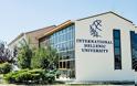 Εύσημα ξένων για το Διεθνές Πανεπιστήμιο